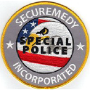 securemedy.com