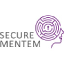 Secure Mentem, Inc.