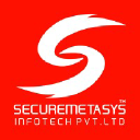 securemetasys.com