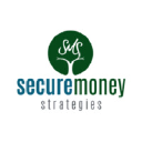 Secure Money Strategies