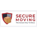 Secure Moving