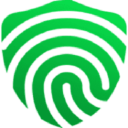 SecureMyOrg