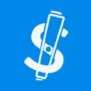 Securemyscholarship