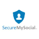 securemysocial.com