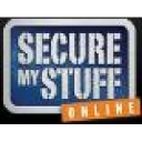 securemystuffonline.com