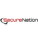 SecureNation LLC