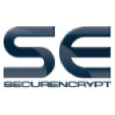 securencrypt.com