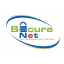 securenet.com.sa