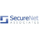 SecureNet Associates in Elioplus
