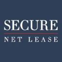 securenetlease.com