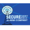 securenetsecurity.com