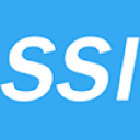 SecureNet Systems