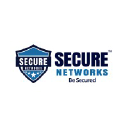 Secure Networks Pvt Ltd