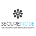 securenode.com