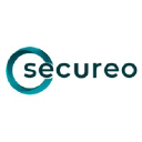 secureo.at