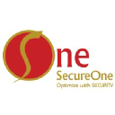 secureone.com.my