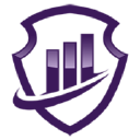 Secure One Financial