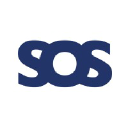 Company brand logo