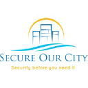 Secure Our City Inc