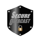 secureovercast.com