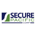 Secure Pacific Corporation