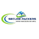 securepackers.com