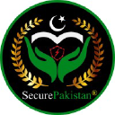 securepakistan.com