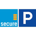 secureparkingusa.com