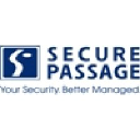 securepassage.com