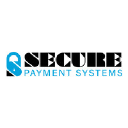 securepaymentsystems.com