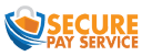 Secure Pay Service