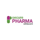 Secure Pharma Online