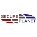 Secure Planet Inc