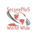 secureplusworldwide.com