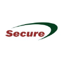 securepower.co.th