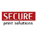 secureprintsolutions.com