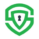 Secureprivacy logo