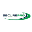 secureprodfw.com