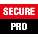 secureproinc.com