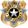 Secure Protection Services logo