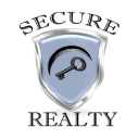 securerealtyllc.com