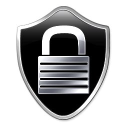 securerecyclingusa.com