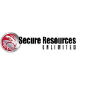 secure resources unlimited