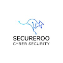 Secureroo Cyber Security