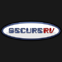 securerv.com
