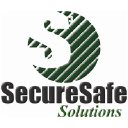 securesafesolutions.com