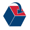 secureselfstorage.com