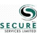 secureservices.bh