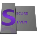 secureseven.co.uk
