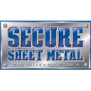 securesheetmetal.com